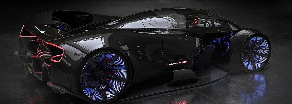 在这个平台上，体育与娱乐交织出无限可能！